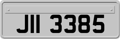 JII3385