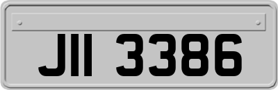 JII3386