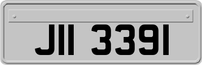 JII3391
