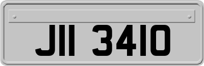 JII3410