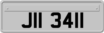 JII3411