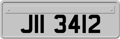 JII3412