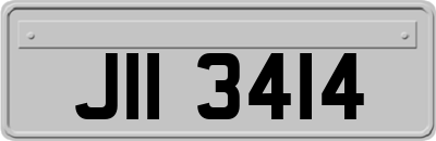 JII3414