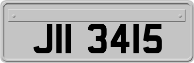 JII3415