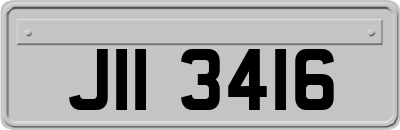 JII3416