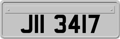 JII3417