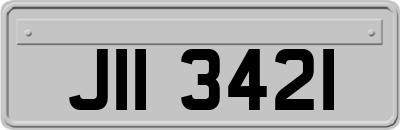 JII3421