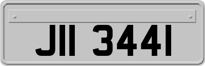 JII3441