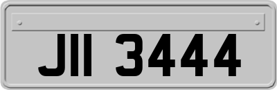 JII3444
