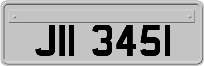 JII3451