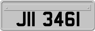 JII3461