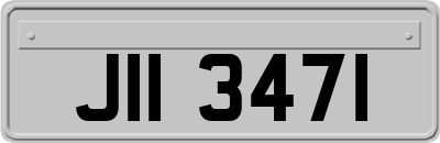 JII3471