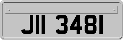 JII3481