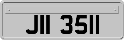 JII3511