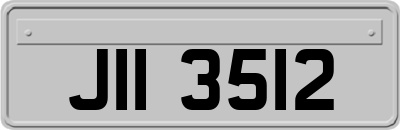 JII3512