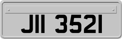 JII3521