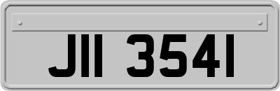 JII3541