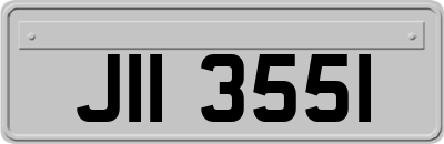 JII3551