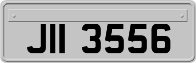 JII3556