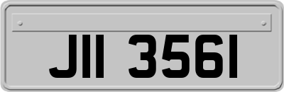JII3561