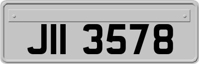 JII3578