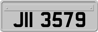 JII3579
