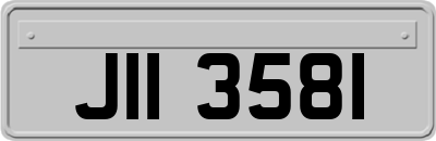 JII3581