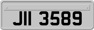JII3589