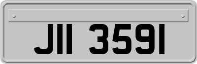 JII3591