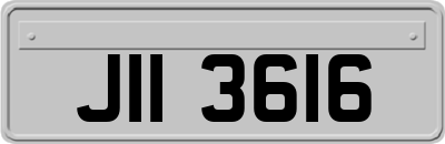 JII3616