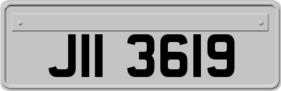 JII3619