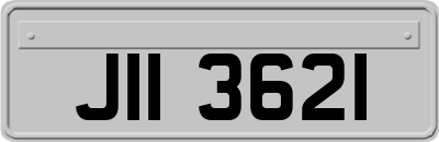 JII3621