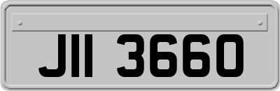 JII3660