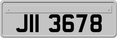 JII3678
