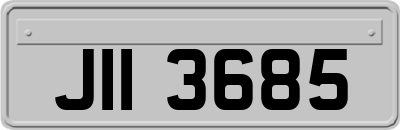 JII3685