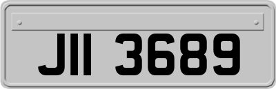 JII3689