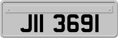 JII3691