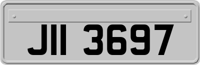 JII3697