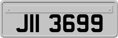 JII3699