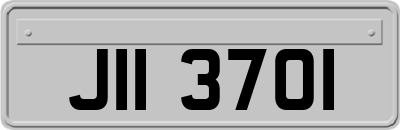 JII3701