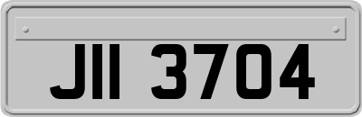 JII3704