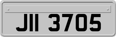 JII3705