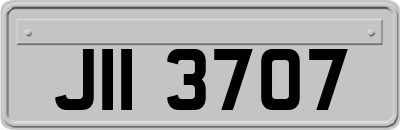 JII3707