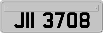 JII3708