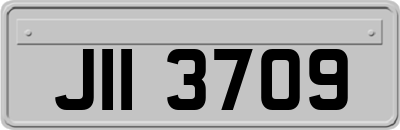 JII3709