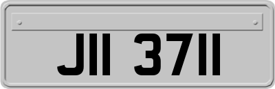 JII3711