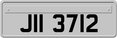 JII3712