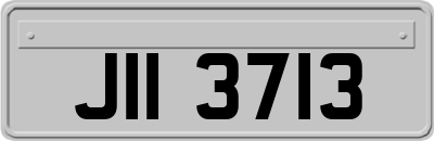 JII3713