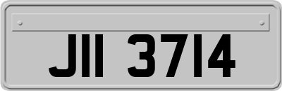 JII3714
