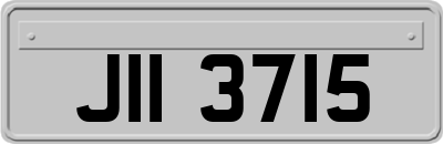 JII3715